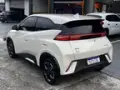 BYD Dolphin Mini - Miniatura 2