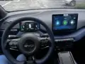 BYD Dolphin Mini - Miniatura 7