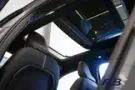 Volvo XC40 Recharge - Miniatura 2