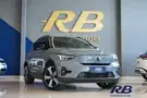 Volvo XC40 Recharge - Miniatura 1