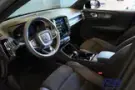 Volvo XC40 Recharge - Miniatura 6