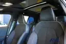 Volvo XC40 Recharge - Miniatura 3