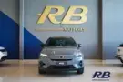 Volvo XC40 Recharge - Miniatura 9