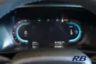 Volvo XC40 Recharge - Miniatura 12