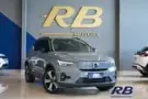 Volvo XC40 Recharge - Miniatura 11