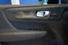 Volvo XC40 Recharge - Miniatura 15
