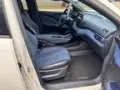BYD Dolphin - Miniatura 4