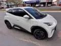 BYD Dolphin - Miniatura 5