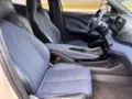 BYD Dolphin - Miniatura 3