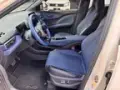 BYD Dolphin - Miniatura 6