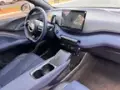BYD Dolphin - Miniatura 13
