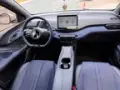 BYD Dolphin - Miniatura 14