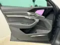 Audi Q8 Sportback E-tron - Miniatura 6