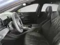BYD Seal - Miniatura 5