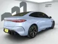 BYD Seal - Miniatura 3