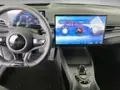 BYD Seal - Miniatura 7