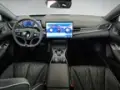 BYD Seal - Miniatura 8