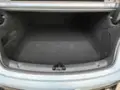 BYD Seal - Miniatura 10