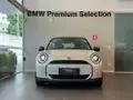 Mini Cooper SE - Miniatura 3