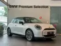 Mini Cooper SE - Miniatura 1