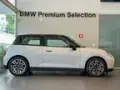 Mini Cooper SE - Miniatura 5
