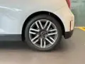 Mini Cooper SE - Miniatura 6