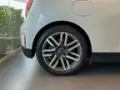 Mini Cooper SE - Miniatura 7