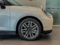Mini Cooper SE - Miniatura 8