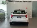 Mini Cooper SE - Miniatura 9