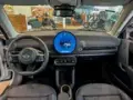 Mini Cooper SE - Miniatura 13