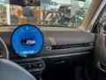Mini Cooper SE - Miniatura 14