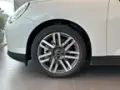 Mini Cooper SE - Miniatura 17