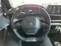 Peugeot E-2008 - Miniatura 10