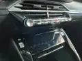 Peugeot E-2008 - Miniatura 17