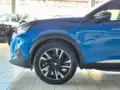 Peugeot E-2008 - Miniatura 20