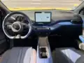 BYD Dolphin Mini - Miniatura 2