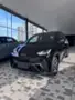 BYD Dolphin Mini - Miniatura 1
