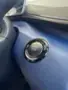 BYD Dolphin Mini - Miniatura 6