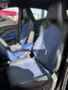 BYD Dolphin Mini - Miniatura 7