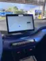 BYD Dolphin Mini - Miniatura 10