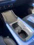 BYD Dolphin Mini - Miniatura 9