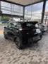 BYD Dolphin Mini - Miniatura 12