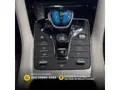 BYD Song Plus - Miniatura 2