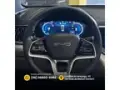 BYD Song Plus - Miniatura 3