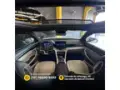 BYD Song Plus - Miniatura 4