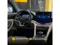BYD Song Plus - Miniatura 7