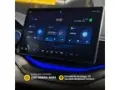 BYD Song Plus - Miniatura 6