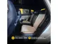 BYD Song Plus - Miniatura 8