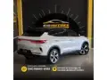 BYD Song Plus - Miniatura 10