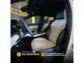 BYD Song Plus - Miniatura 5